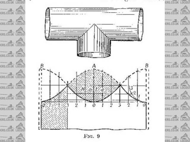 Rescued attachment Lotus 021s.jpg